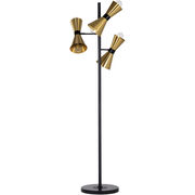 Floor Lamps